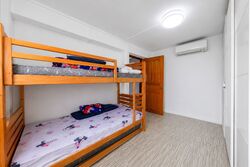Blk 98 Whampoa View (Toa Payoh), HDB 3 Rooms #573160981